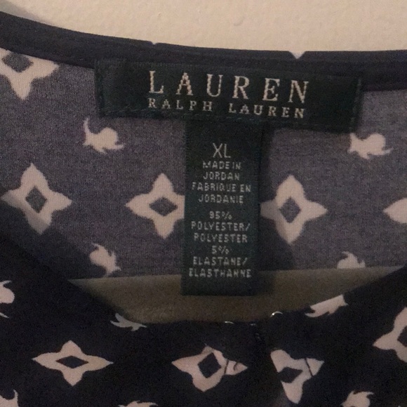 Sold @ consignment. - Picture 4 of 8